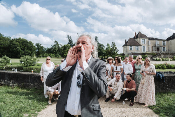 Stéphane Amelinck | Photographe à Soustons