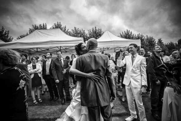 Stéphane Amelinck | Photographe à Vieux Boucau