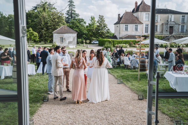 Stéphane Amelinck | Photographe à Soustons