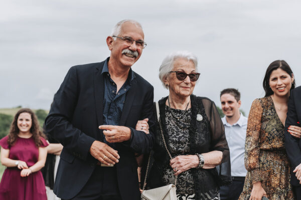 Stéphane Amelinck | Photographe à Capbreton