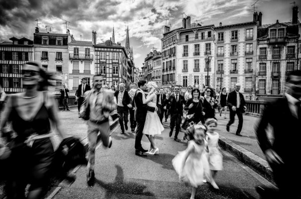 Stéphane Amelinck | Photographe à Vieux Boucau