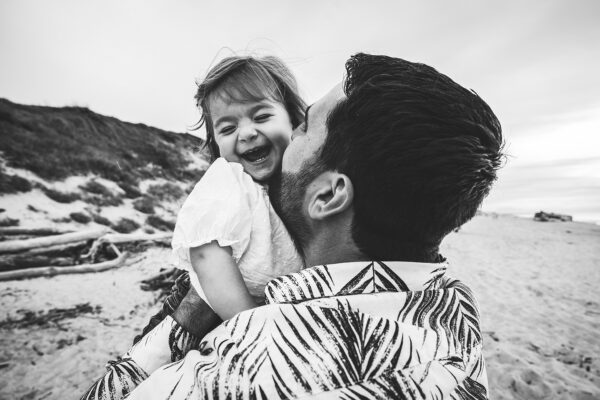 Stéphane Amelinck | Photographe de portrait Famille