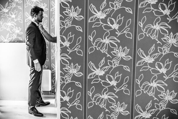 Stéphane Amelinck | Photographe à Vieux Boucau