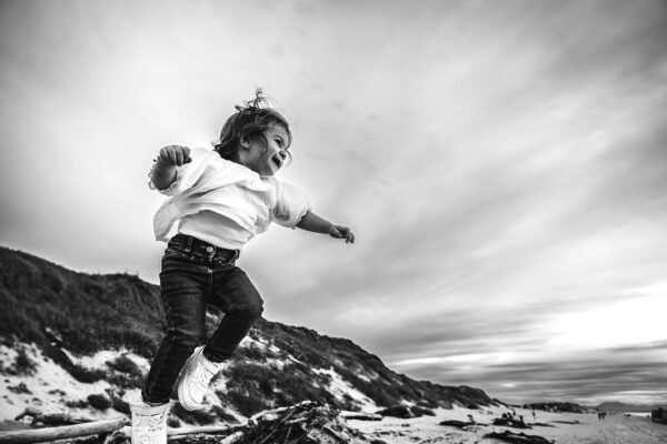 Stéphane Amelinck | Photographe de portrait Famille