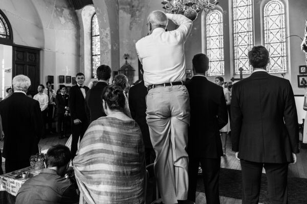 Stéphane Amelinck | Photographe à Vieux Boucau