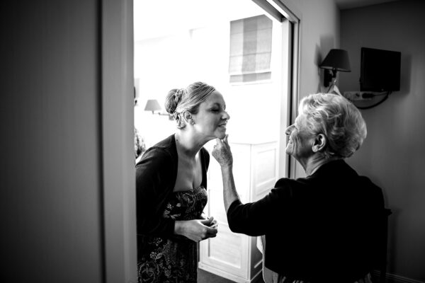 Stéphane Amelinck | Photographe à Vieux Boucau