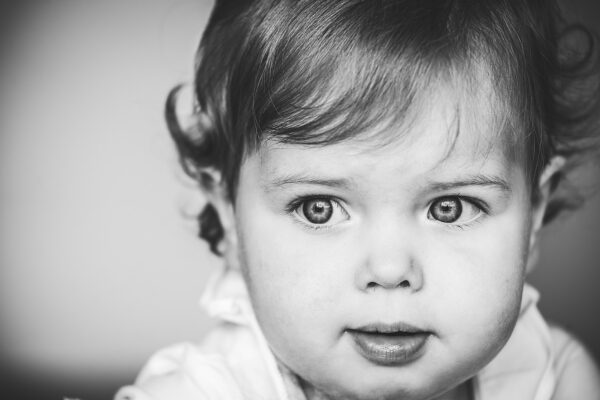 Stéphane Amelinck | Photographe de portrait Famille