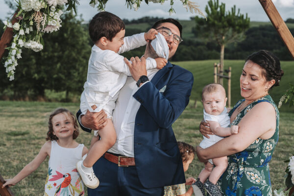 Stéphane Amelinck | Photographe à Capbreton