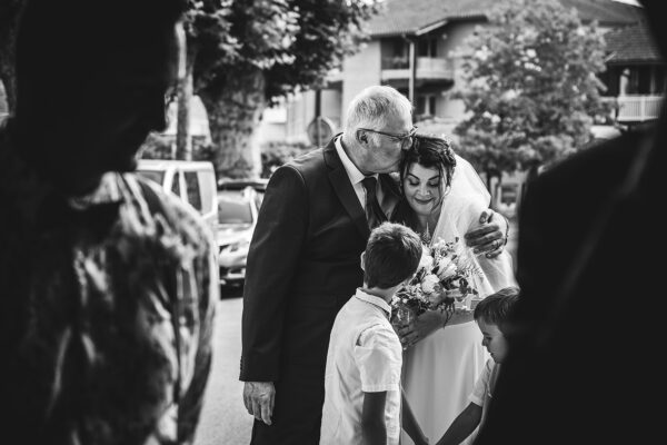 Stéphane Amelinck | Photographe à Soustons