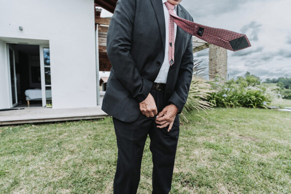 Stéphane Amelinck | Photographe à Soustons