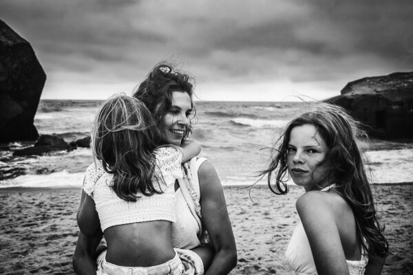 Stéphane Amelinck | Photographe à Hossegor