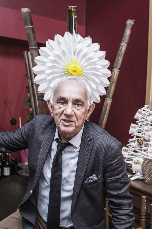 Stéphane Amelinck | Photographe à Vieux Boucau