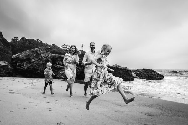 Stéphane Amelinck | Photographe de portrait Famille