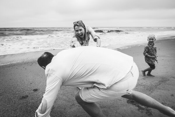 Stéphane Amelinck | Photographe de portrait Famille