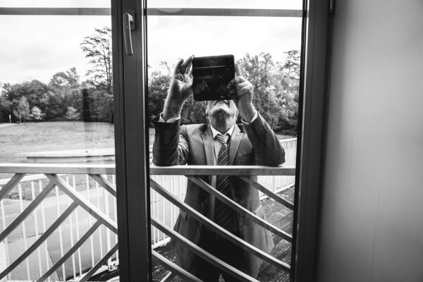Stéphane Amelinck | Photographe à Soustons