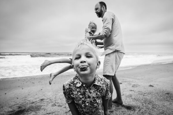 Stéphane Amelinck | Photographe à Hossegor