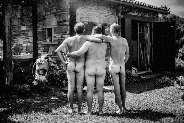 Stéphane Amelinck | Photographe à Vieux Boucau