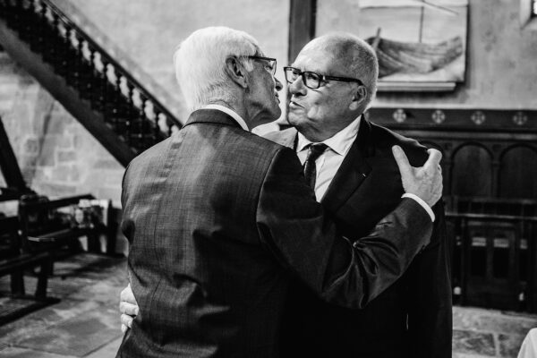 Stéphane Amelinck | Photographe à Vieux Boucau