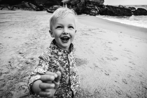 Stéphane Amelinck | Photographe de portrait Famille