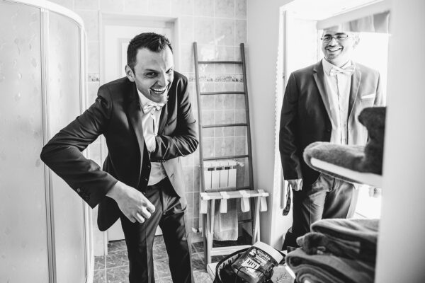Stéphane Amelinck | Photographe à Vieux Boucau