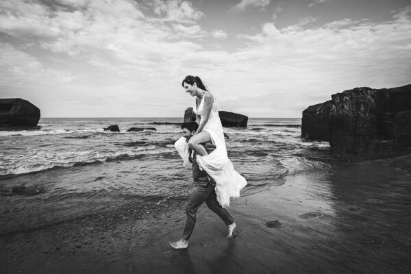 Stéphane Amelinck | Photographe à Bayonne