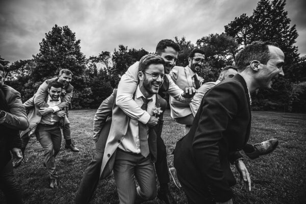 Stéphane Amelinck | Photographe à Biarritz