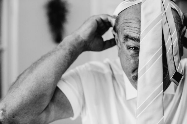 Stéphane Amelinck | Photographe à Vieux Boucau