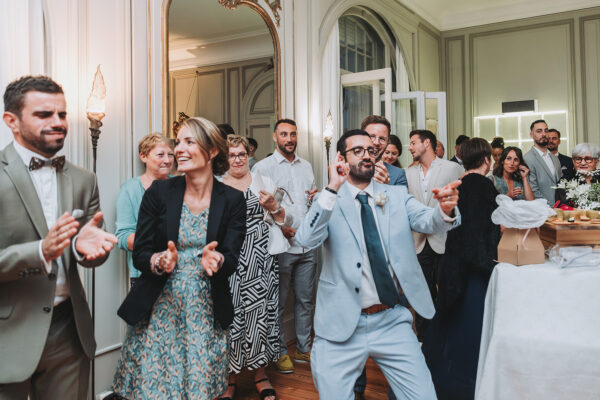 Stéphane Amelinck | Photographe à Biarritz