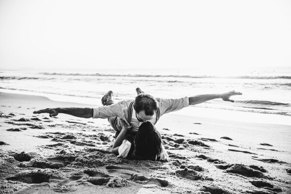 Stéphane Amelinck | Photographe à Capbreton