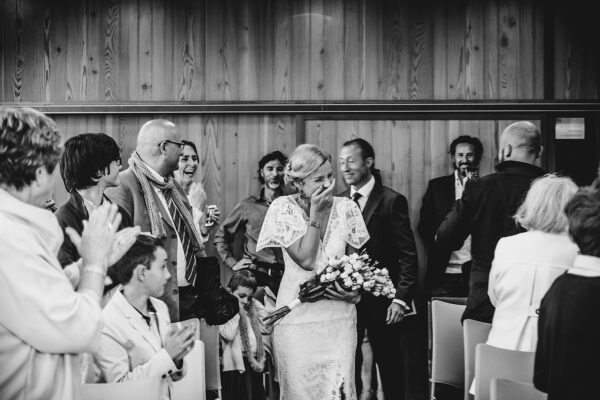 Stéphane Amelinck | Photographe à Vieux Boucau