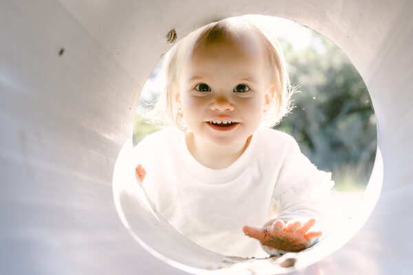 Stéphane Amelinck | Photographe de portrait Famille