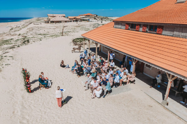 Stéphane Amelinck | Photographe à Vieux Boucau