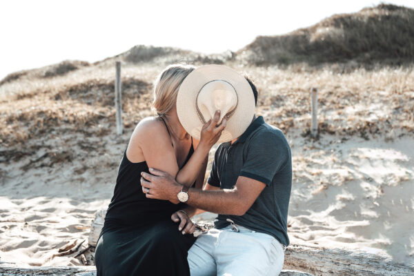 Stéphane Amelinck | Photographe à Capbreton