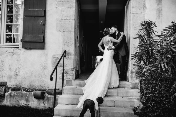 Stéphane Amelinck | Photographe à Vieux Boucau