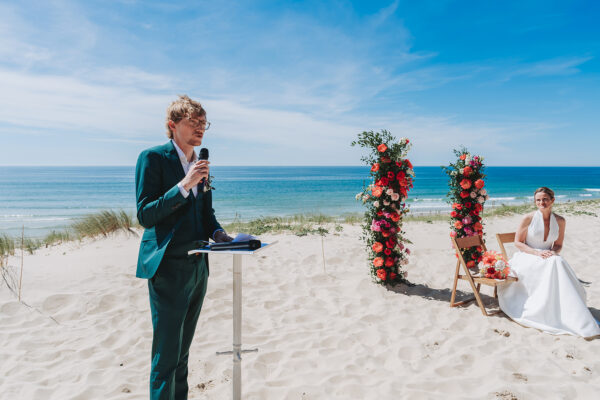 Stéphane Amelinck | Photographe à Vieux Boucau