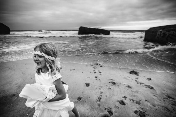 Stéphane Amelinck | Photographe de portrait Famille