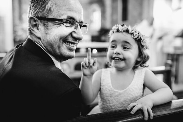 Stéphane Amelinck | Photographe à Vieux Boucau