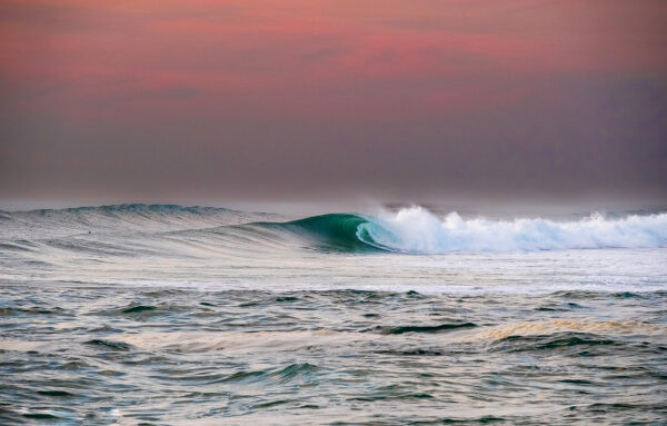 Stéphane Amelinck | Photographe à Hossegor