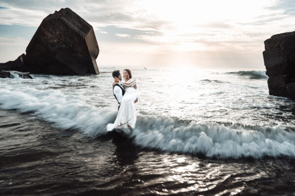 Stéphane Amelinck | Photographe à Biarritz