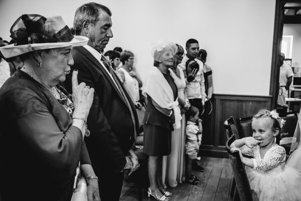 Stéphane Amelinck | Photographe à Vieux Boucau
