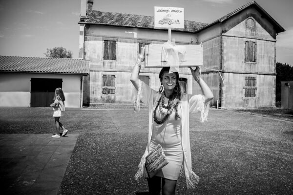 Stéphane Amelinck | Photographe à Vieux Boucau