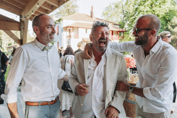 Stéphane Amelinck | Photographe à Vieux Boucau