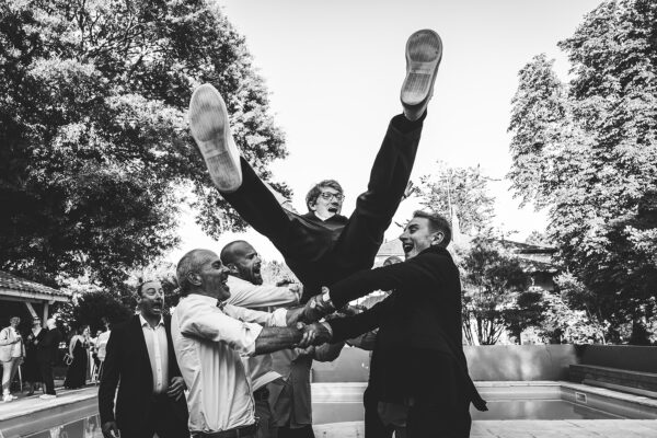 Stéphane Amelinck | Photographe à Vieux Boucau