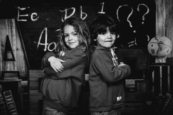 Stéphane Amelinck | Photographe à Vieux Boucau