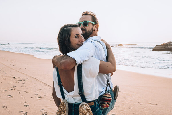 Stéphane Amelinck | Photographe à Capbreton