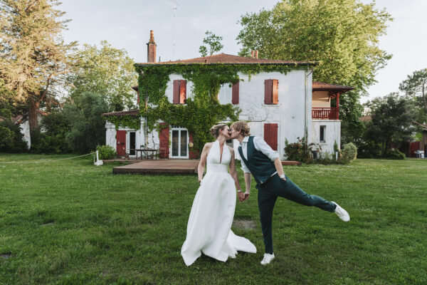 Stéphane Amelinck | Photographe à Vieux Boucau