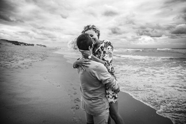 Stéphane Amelinck | Photographe à Capbreton