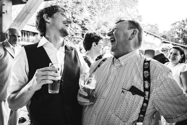 Stéphane Amelinck | Photographe à Vieux Boucau