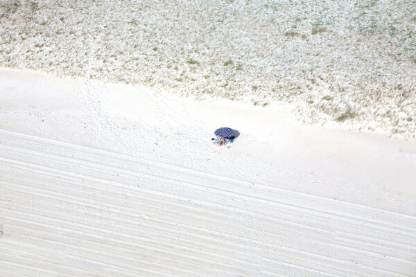 Stéphane Amelinck | Photographe à Hossegor