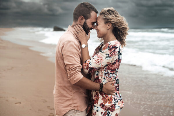 Stéphane Amelinck | Photographe à Capbreton